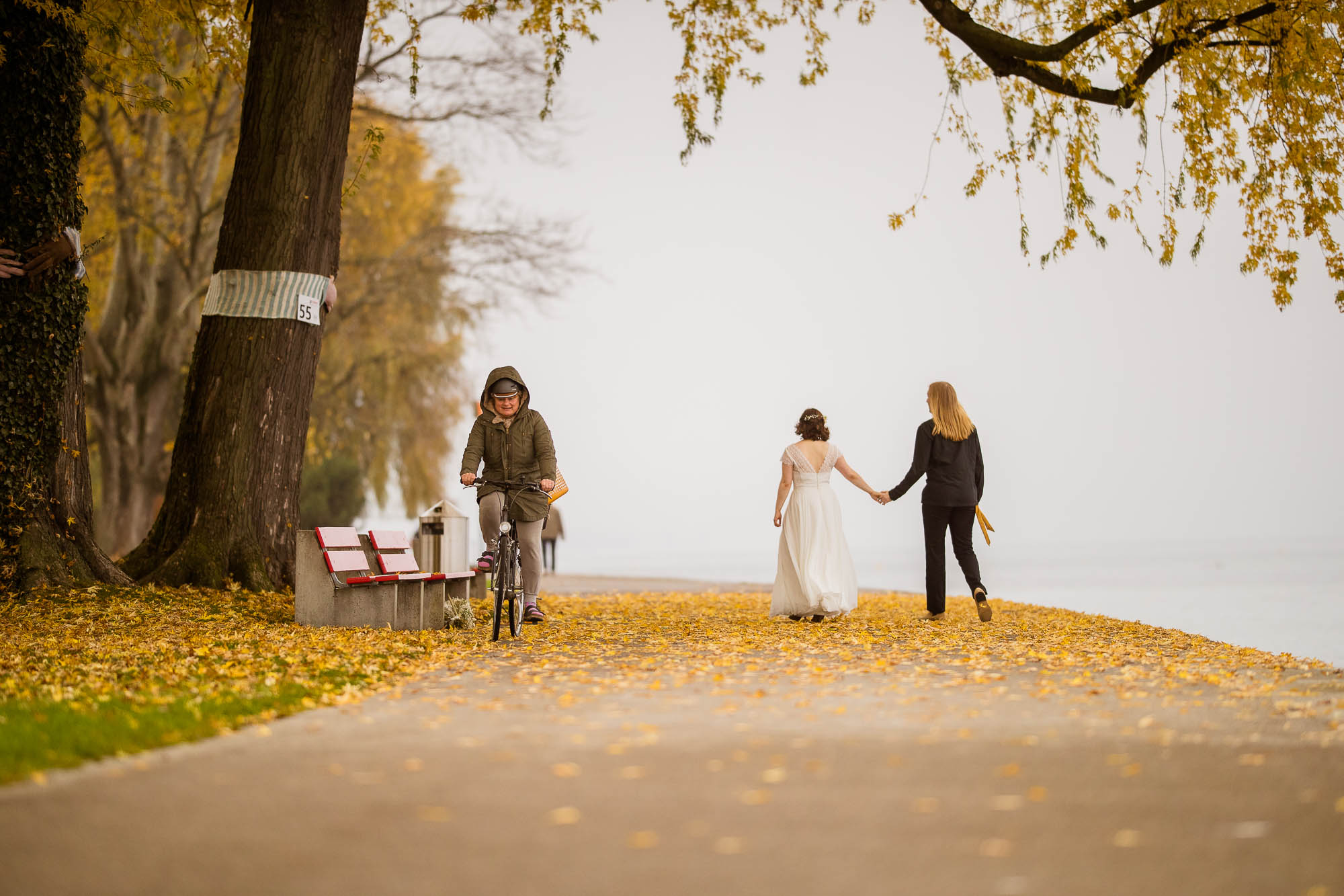 Export x3 1DX29417 Hochzeit 2020 Monika & Sharru